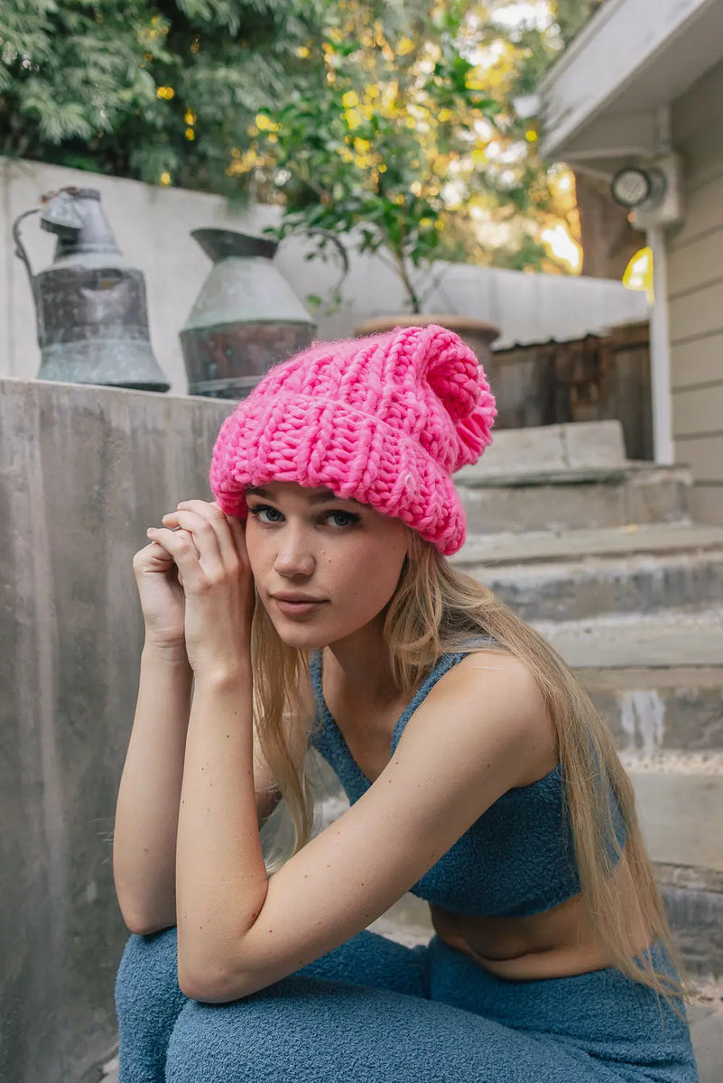 soft-chunky-cable-knit-beanie-