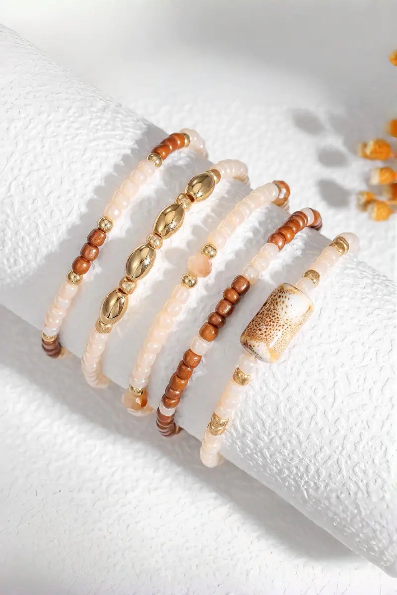 Stylish Women's Accessories: Trendy Pieces to Elevate Every Outfit leto-collection
