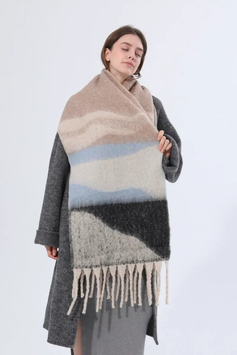 Women’s Fashion Trends: The Latest Styles to Refresh Your Wardrobe leto-collection