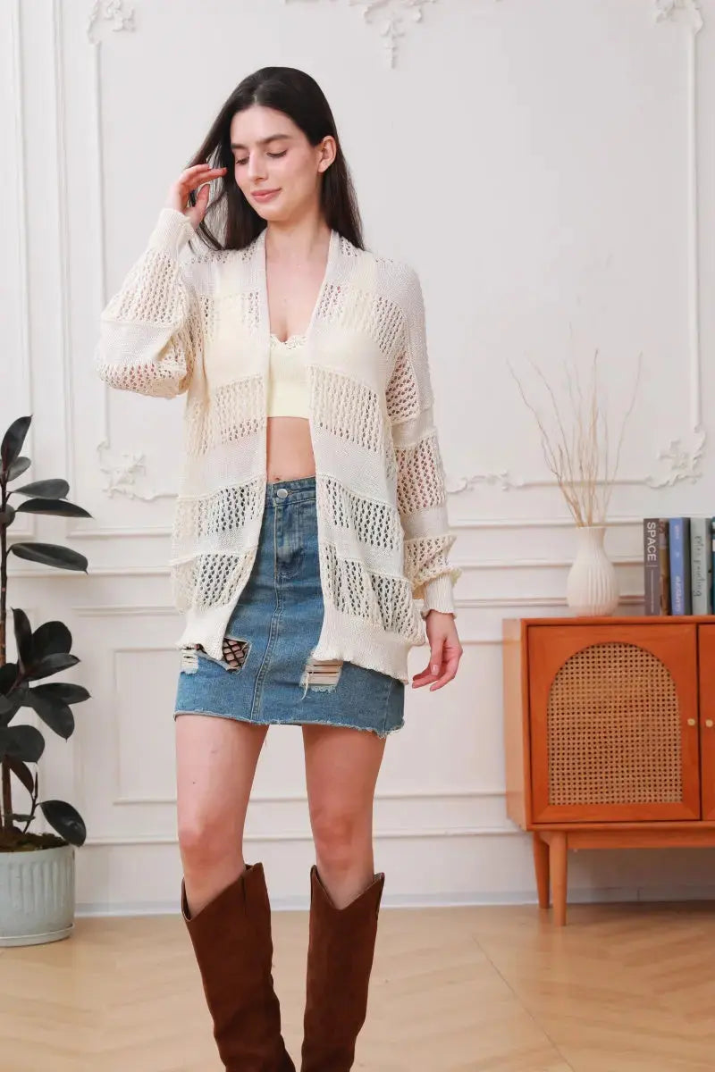 Boho Fashion Ideas for Girls leto-collection