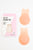 Silicone Breast Lift Pads – Stick-On Push-Up Nipple Cover