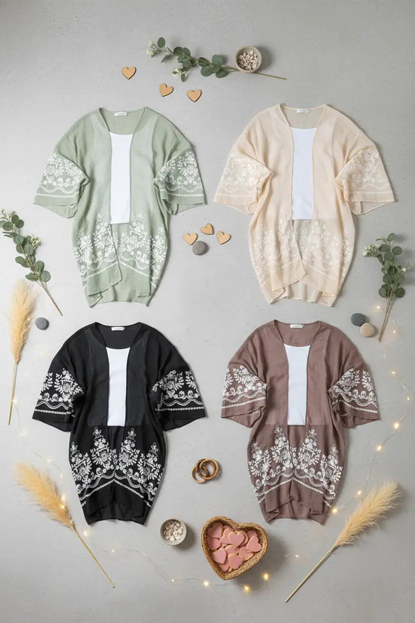 Western Valentine's Outfit of the Week Boho Clothing and Accessories