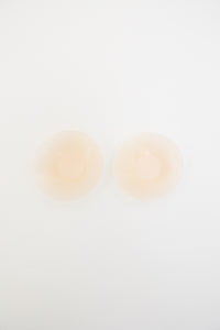 👙 Silicone Nipple Cover - Comfortable, and Reusable!