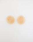 👙 Silicone Nipple Cover - Comfortable, and Reusable!