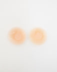 👙 Silicone Nipple Cover - Comfortable, and Reusable!