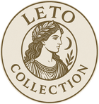 Boho Clothing and Accessories