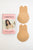 Sheer Lift Silky Breast Enhancer - High Quality