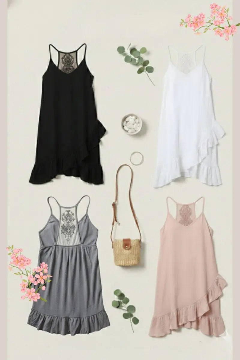 Western Valentine's Outfit of the Week Boho Clothing and Accessories