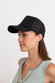 Classic Mesh Foam Truckers Hat