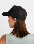 Classic Mesh Foam Truckers Hat