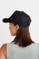 Classic Mesh Foam Truckers Hat