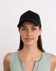 Classic Mesh Foam Truckers Hat