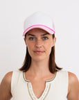 Classic Mesh Foam Truckers Hat