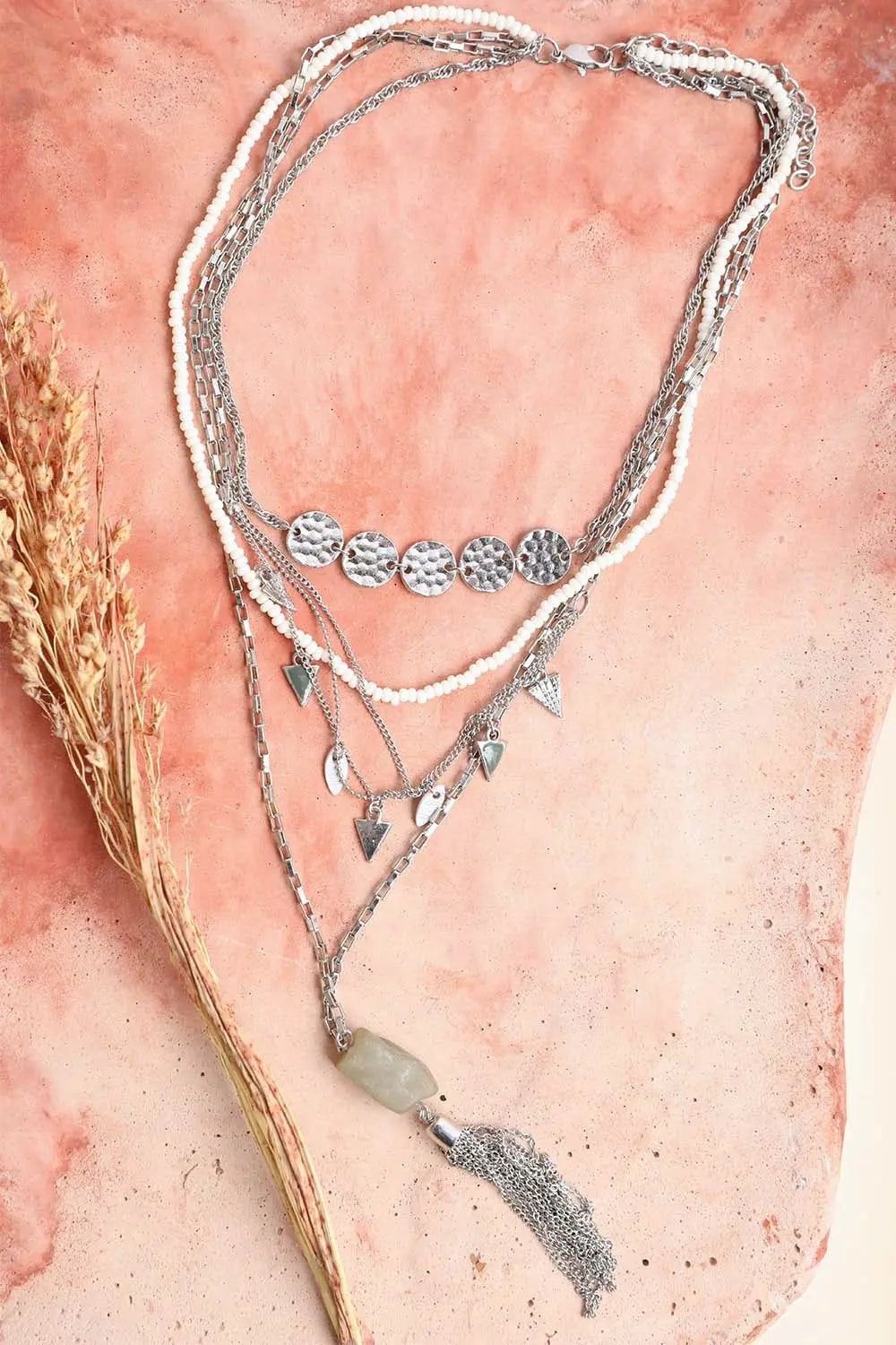 Western Valentine's Outfit of the Week Boho Clothing and Accessories