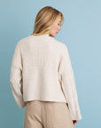 Harvest Hug Cardigan – Soft, Stylish, and Snug 🧶