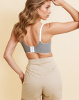 Air Ease Ultra Supportive Comfort Bra