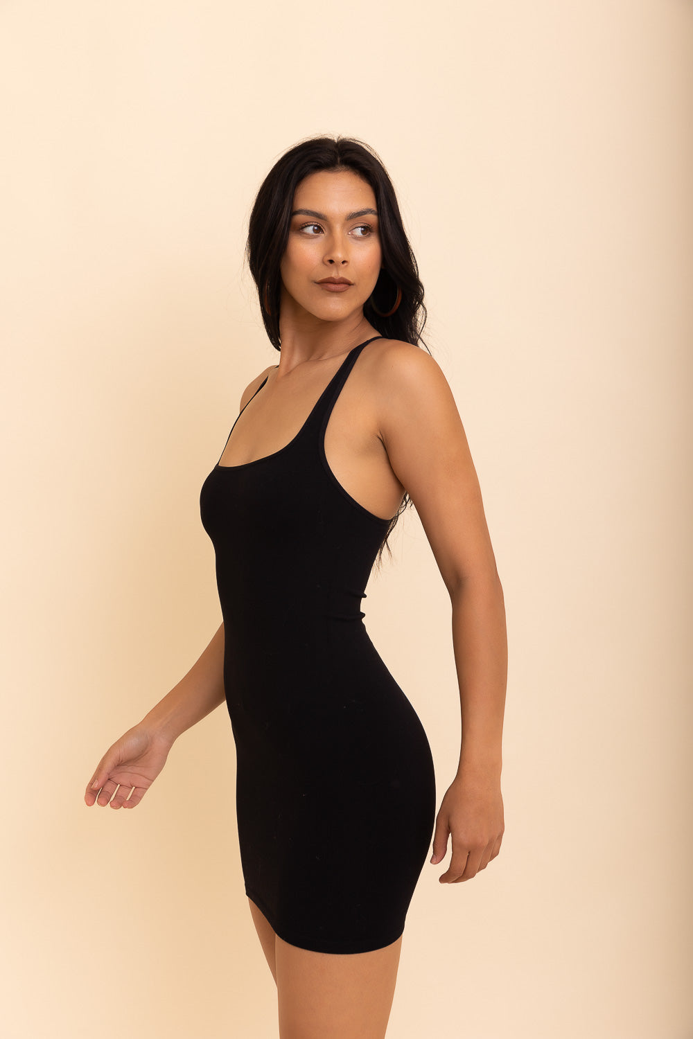 https://www.letocollection.com/cdn/shop/files/barely-there-seamless-slip-dress-cute-748.jpg?v=1692739480