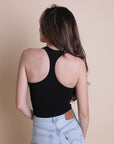 Everyday Ease Racerback Brami Top