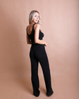 Boucle Lounge Pants