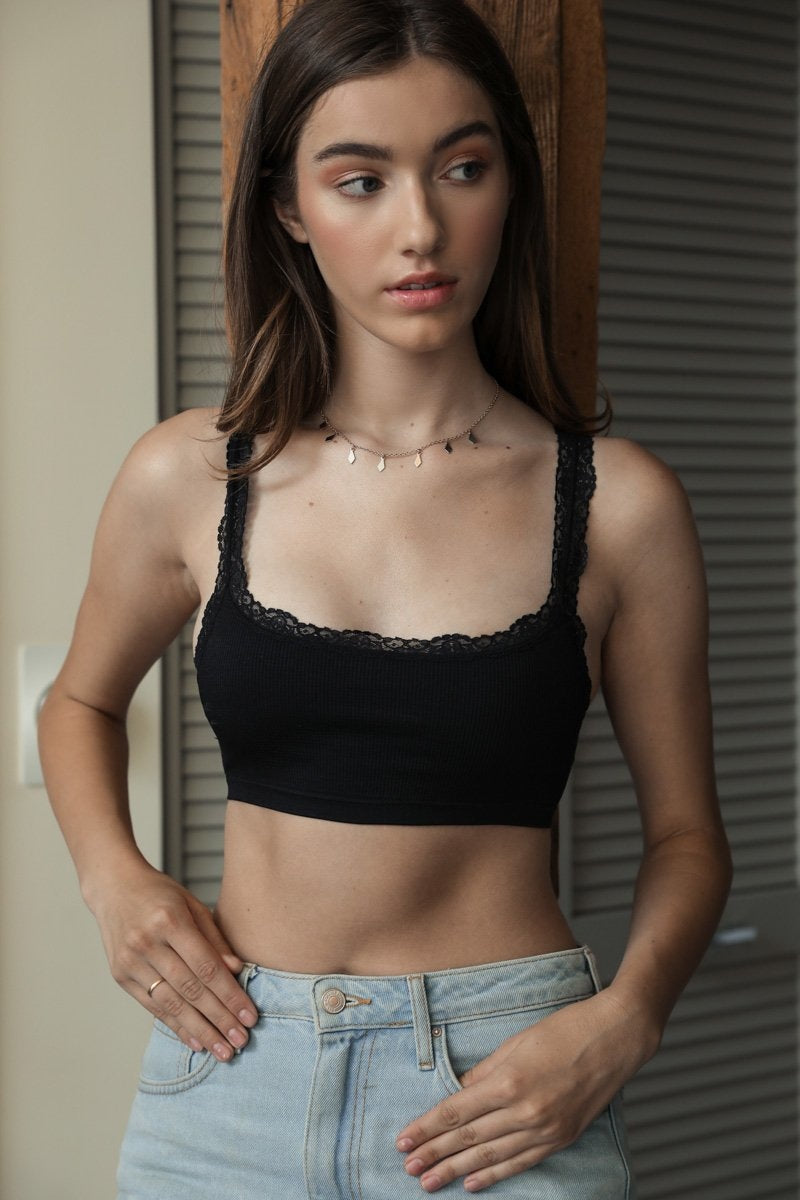 https://www.letocollection.com/cdn/shop/products/seamless-lace-strap-bralette-xss-black-leto-collection-460.jpg?v=1626104954