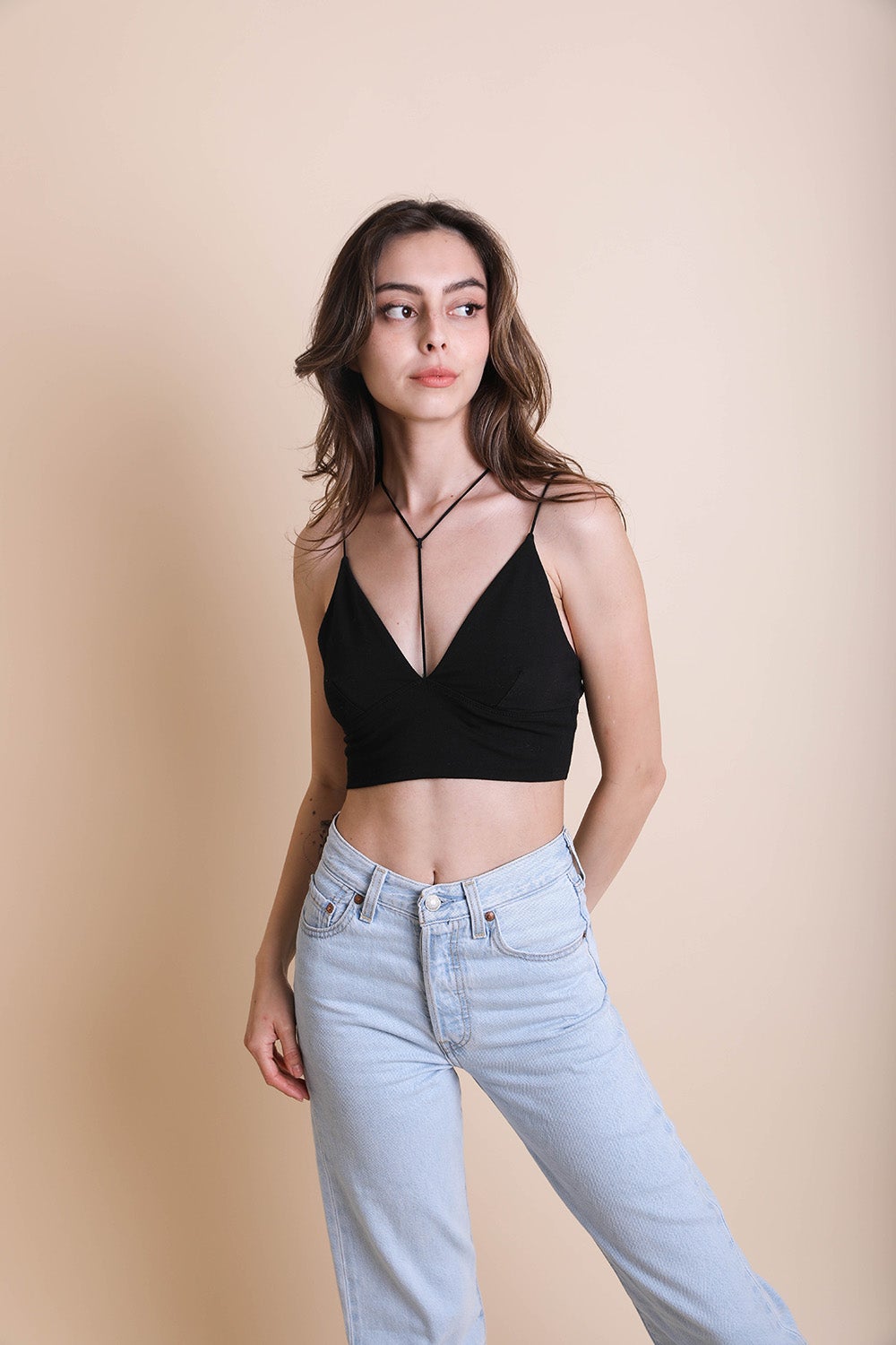 https://www.letocollection.com/cdn/shop/products/y-neck-plunge-crop-top-small-black-cute-130.jpg?v=1642632592